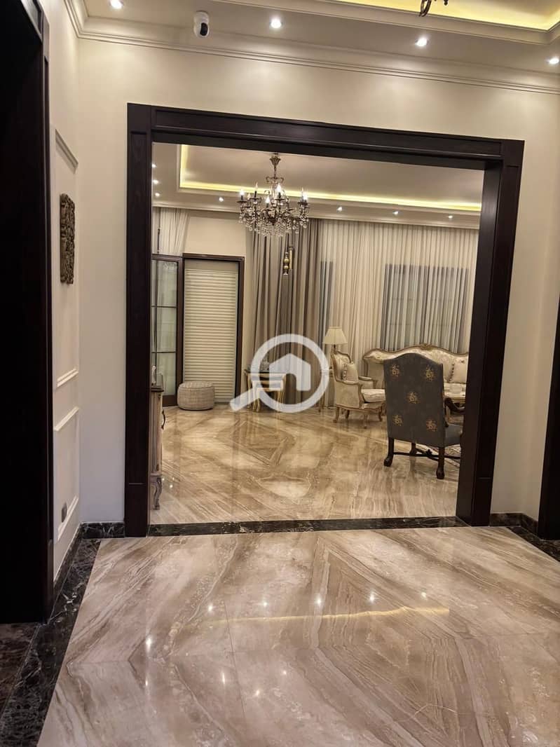 10 IMG-20251006-WA0139. jpg