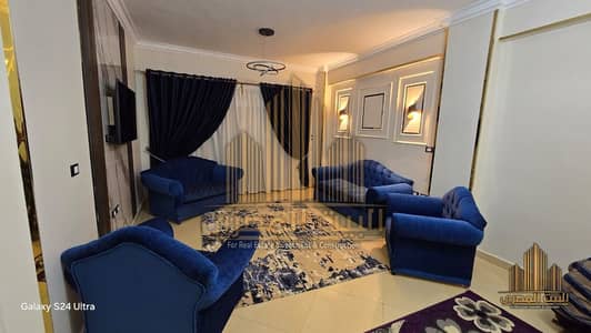 3 Bedroom Apartment for Rent in Shorouk City, Cairo - U481870 (1). jpg