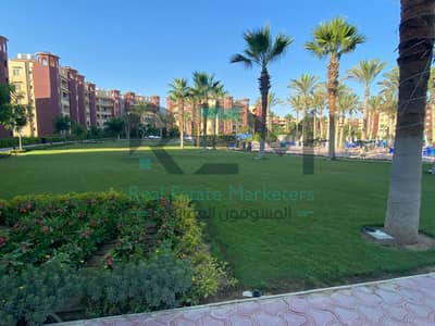 2 Bedroom Chalet for Sale in North Coast, Matruh - WhatsApp Image 2025-01-07 at 11.18. 09_2d962cfc. jpg