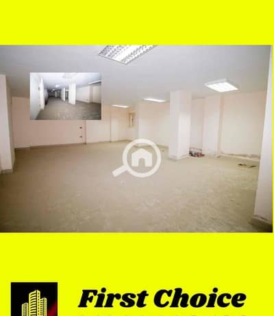 Retail for Sale in Glim, Alexandria - 2595d0a1-7291-4f25-bf01-11205fe488f4. jpg