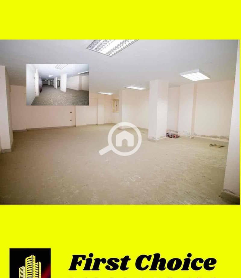 2595d0a1-7291-4f25-bf01-11205fe488f4. jpg