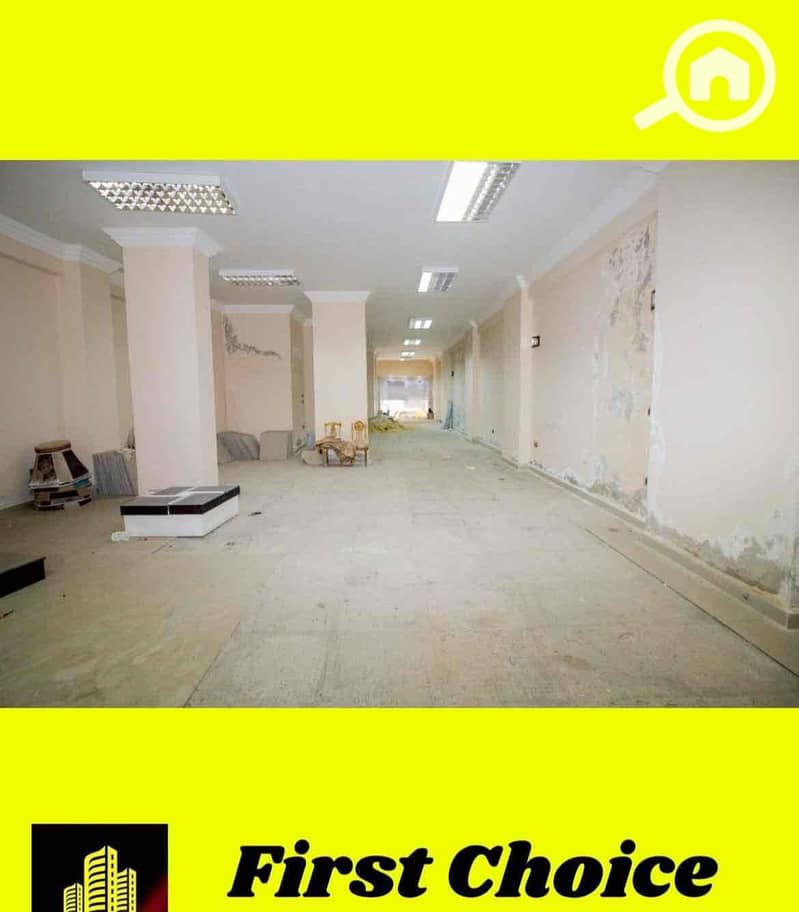 2 da798cf5-a4b4-460a-9644-b9a57cb02f02. jpg