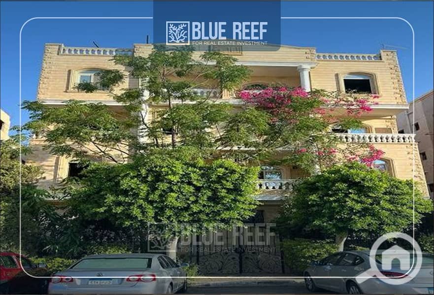 10 Bluereef  - Templete. psdsdfcv (1). jpg1-Recovered. jpg