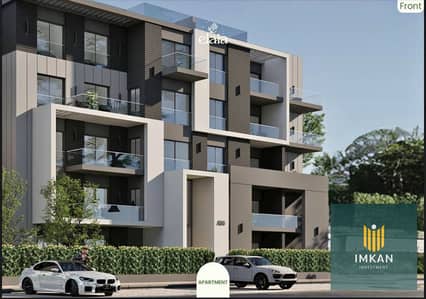 3 Bedroom Apartment for Sale in New Heliopolis, Cairo - 528166635_3562284447235416_7215915649746979099_n. jpg