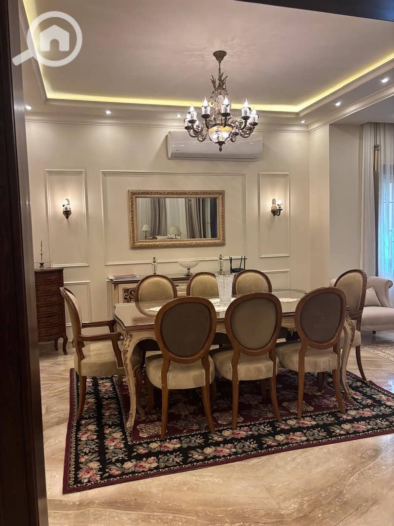 2 IMG-20251006-WA0133. jpg