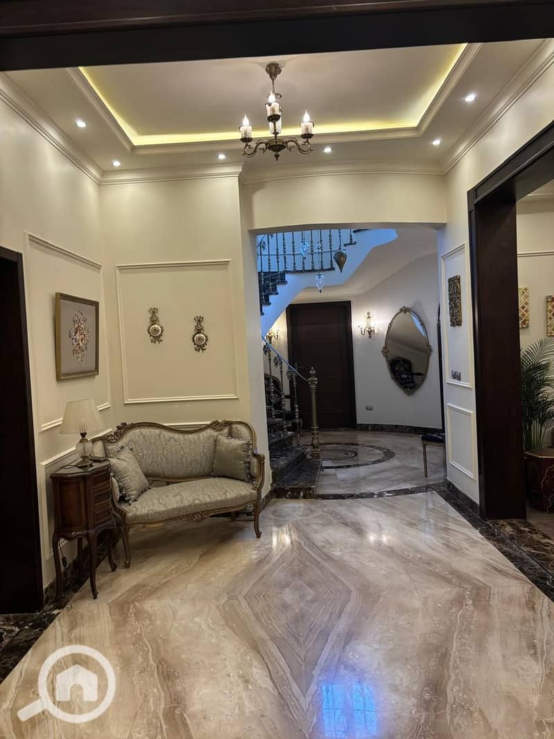 3 IMG-20251006-WA0134. jpg