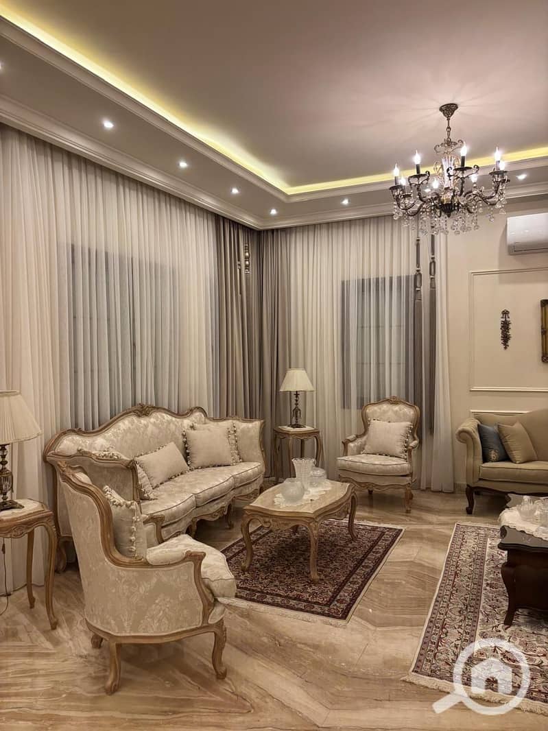 4 IMG-20251006-WA0135. jpg