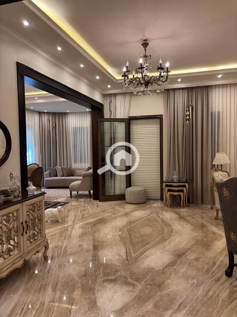 5 IMG-20251006-WA0131. jpg