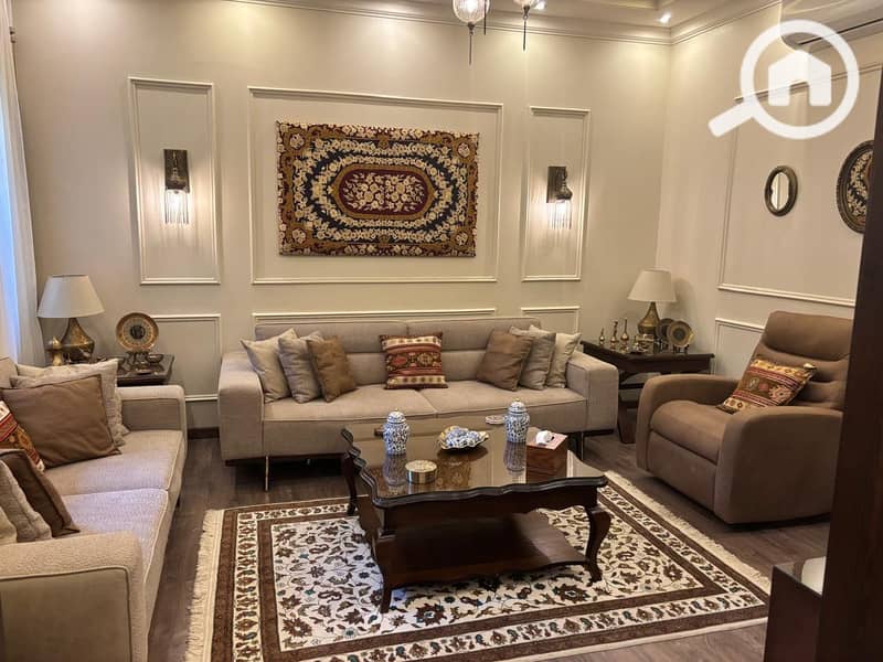 6 IMG-20251006-WA0132. jpg