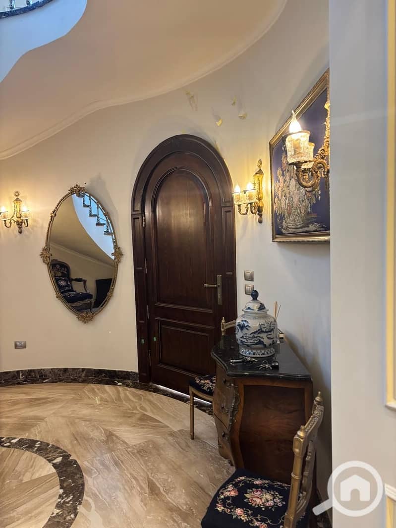 9 IMG-20251006-WA0138. jpg