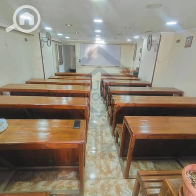 Office for Rent in Glim, Alexandria - 1. jpg