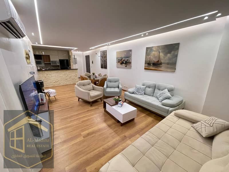 2 IMG-20250901-WA0411. jpg