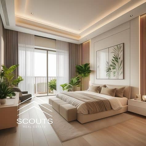 4 WhatsApp Image 2025-08-20 at 3.34. 15 PM. jpeg