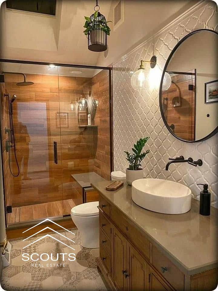 7 523885733_122120788148919831_420665804072165111_n. jpg