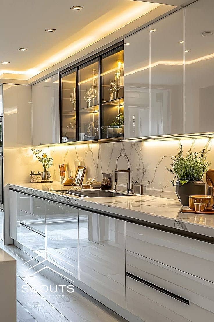 8 WhatsApp Image 2025-03-04 at 12.10. 14 AM (1). jpeg