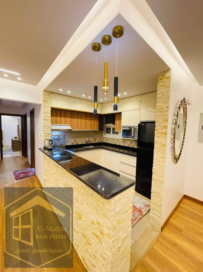 3 IMG-20250901-WA0434. jpg