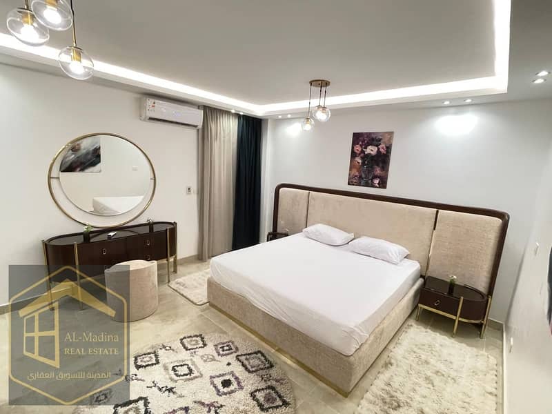 4 IMG-20250901-WA0418. jpg