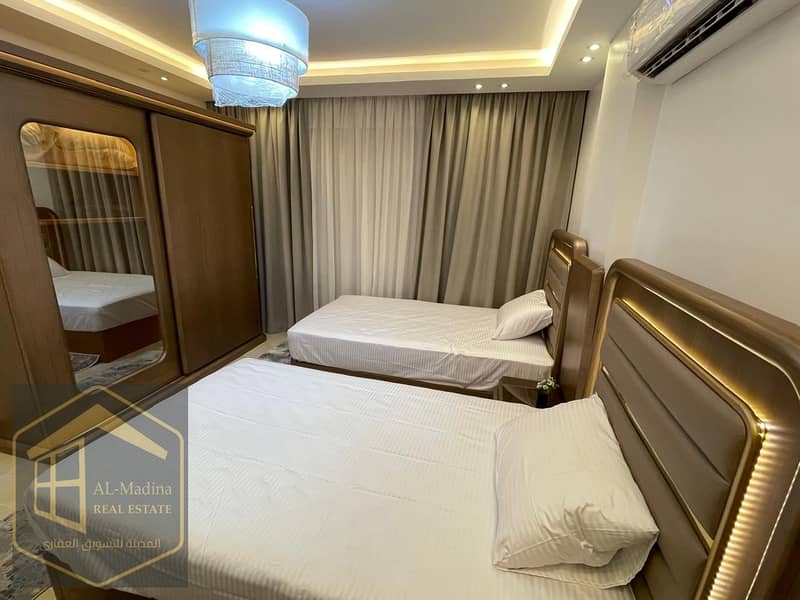 7 IMG-20250901-WA0428. jpg