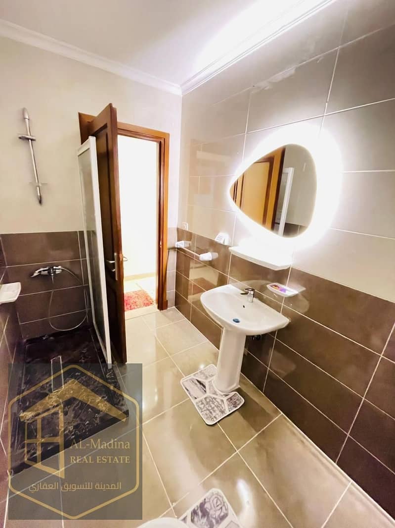 8 IMG-20250901-WA0431. jpg