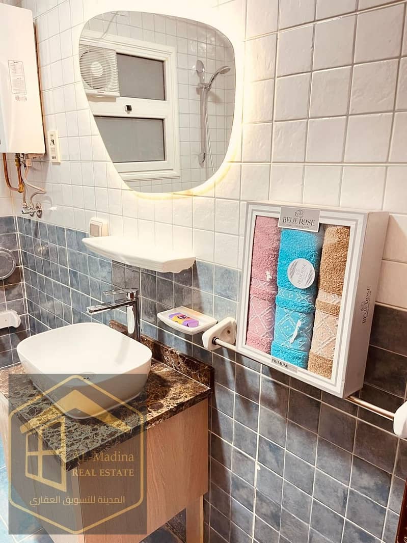 9 IMG-20250901-WA0432. jpg