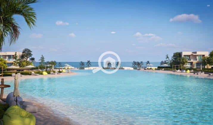 3 اسعار-سمر-الساحل-الشمالي-Summer-North-Coast. jpg