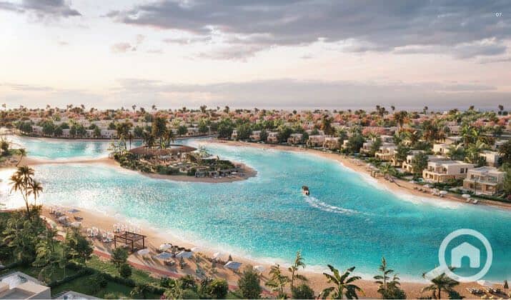 10 سمر-الساحل-الشمالي-Summer-North-Coast. jpg