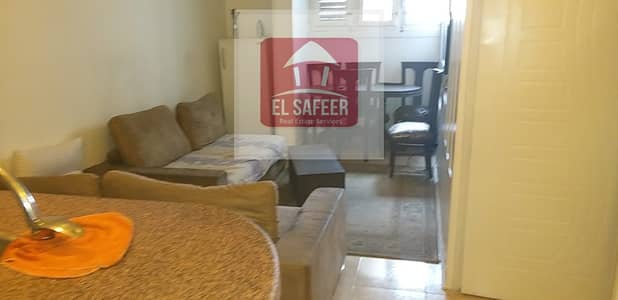 Studio for Rent in Kafr Abdo, Alexandria - 0b6c57ea-96e4-4a82-b17d-d290e3bb48fa. jpg