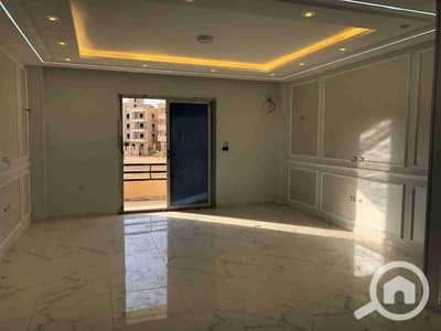 3 Bedroom Apartment for Sale in New Cairo, Cairo - 1003136389. jpg