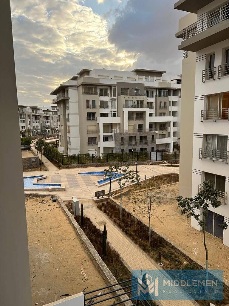 2 WhatsApp Image 2025-07-03 at 3.16. 30 PM (4). jpeg