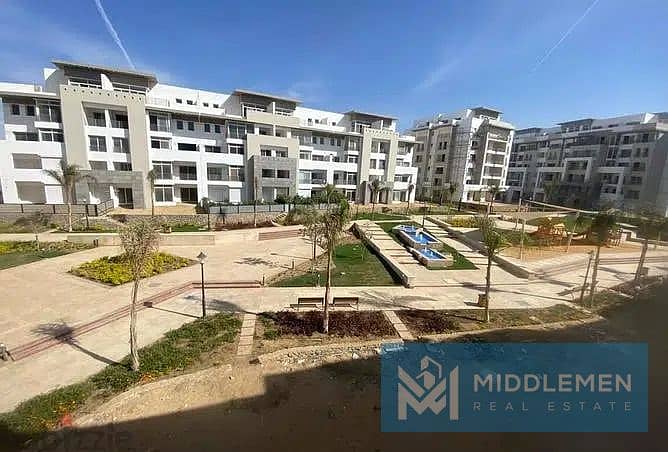 6 WhatsApp Image 2025-07-03 at 3.16. 29 PM (5). jpeg