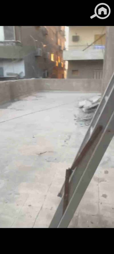 2 Bedroom Flat for Sale in Nasr City, Cairo - 1000945092. jpg
