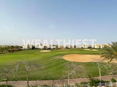 فیلا 5 غرف نوم للبيع في مدينتي، القاهرة - bef8810a-4a1b-4c7d-b65e-6911f50d5e0f. jpg