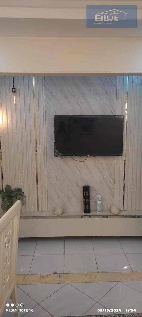 15 e13eb21b-0ca4-4a19-95ec-2ddf9b225935. jpg