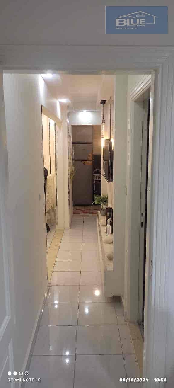 16 dfacbc67-cb81-498d-963d-2583d468ccbd. jpg