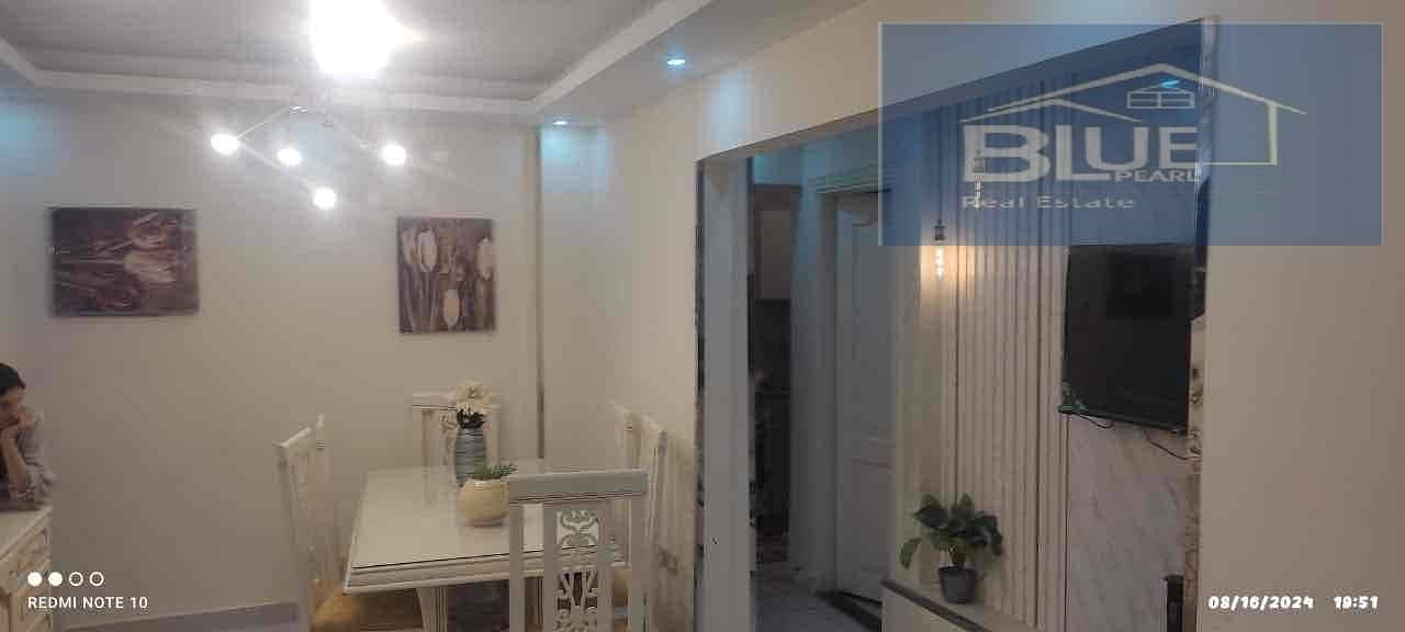 17 0c83b1aa-539e-48df-859e-cccca6f2d462. jpg