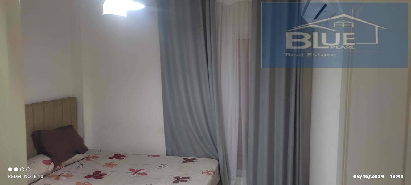 18 910232c9-5feb-4188-a62c-aa89483cdbca. jpg