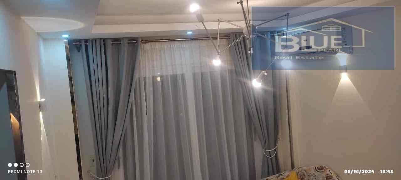 20 a3678116-694d-4cb8-8937-1016091701f5. jpg