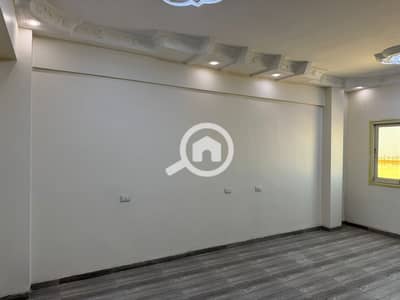 فلیٹ 3 غرف نوم للايجار في القاهرة الجديدة، القاهرة - c0fb8973-4ed3-4782-a54d-3e203a36dfb4. jpg