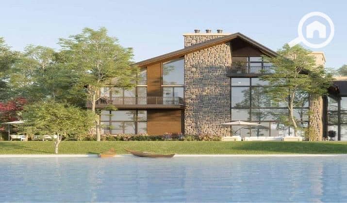 9 Design-of-The-Water-MarQ. jpg