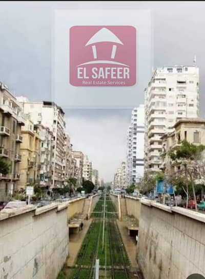 Retail for Rent in Camp Caesar, Alexandria - 8e8f104f-b56d-455d-a5b1-e663a3aa74d6. jpg