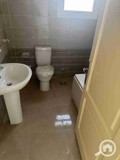 3 Bedroom Apartment for Sale in New Cairo, Cairo - 1000142324. jpg