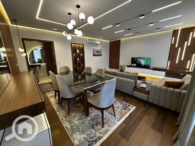 3 Bedroom Villa for Sale in New Cairo, Cairo - IMG-20250922-WA0049(1). jpg