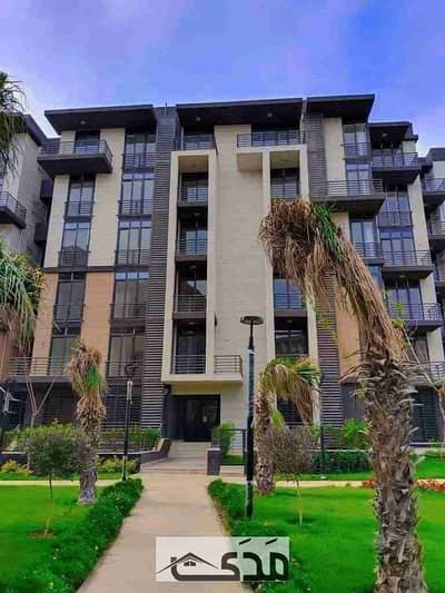 1 Bedroom Flat for Sale in Madinaty, Cairo - 1000019771. jpg 1 Bedroom Flat for Sale in Madinaty, Cairo - 1000019771. jpg