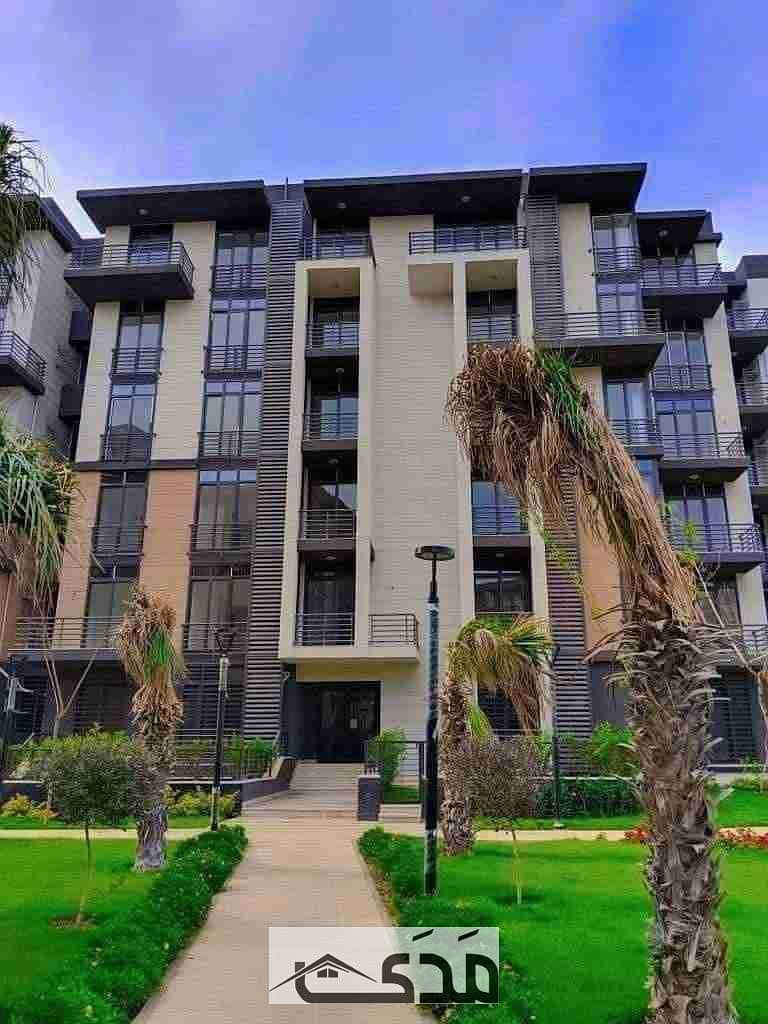 1000019771. jpg 1000019771. jpg