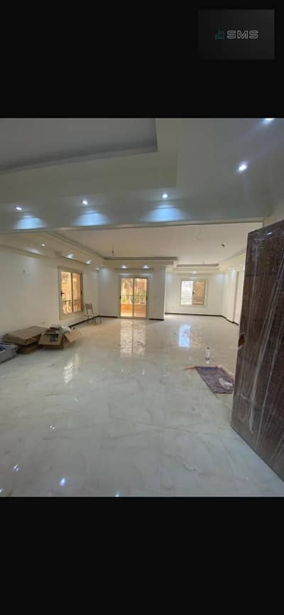 4 Bedroom Flat for Rent in New Cairo, Cairo - WhatsApp Image 2025-10-11 at 6.25. 48 AM. jpeg