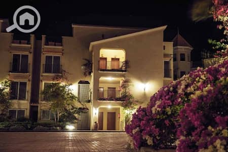 بنتهاوس 2 غرفة نوم للبيع في سهل حشيش، البحر الأحمر - IMG_0478. jpeg