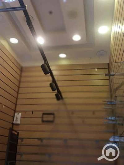 محلات تجارية  للايجار في سيدي بشر، الإسكندرية - 5ffb574c-ba9e-4dae-91dd-05dcf269d44d. jpg