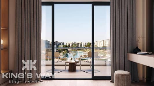 2 Bedroom Chalet for Sale in North Coast, Matruh - WhatsApp Image 2025-09-15 at 6.07. 54 PM (1). jpeg