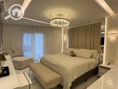 3 Bedroom Villa for Sale in New Cairo, Cairo - 2df57dbb2fcd70b36dd51efd0c0b7699. jpg