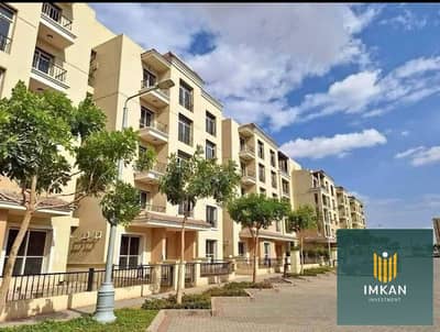 3 Bedroom Apartment for Sale in Mostakbal City, Cairo - IMG_9804. jpeg